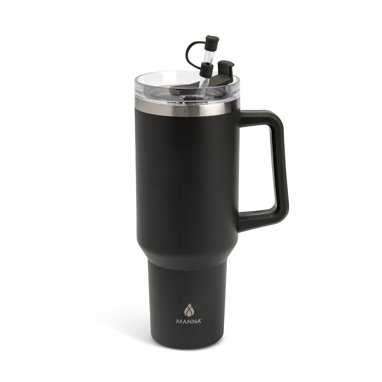 40-oz-atlas-tumbler-w-topper-u3 50419_3.jpg