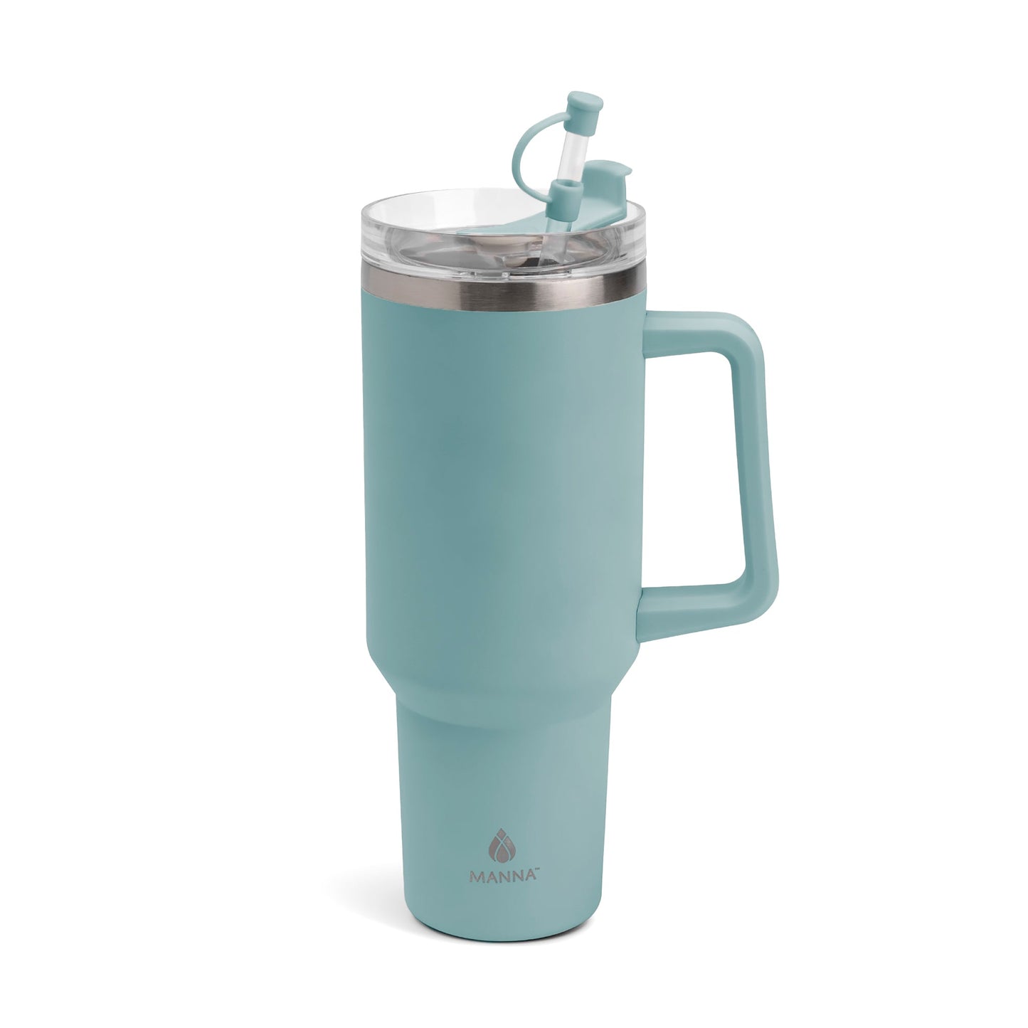 40-oz-atlas-tumbler-w-topper-u3 50420.jpg