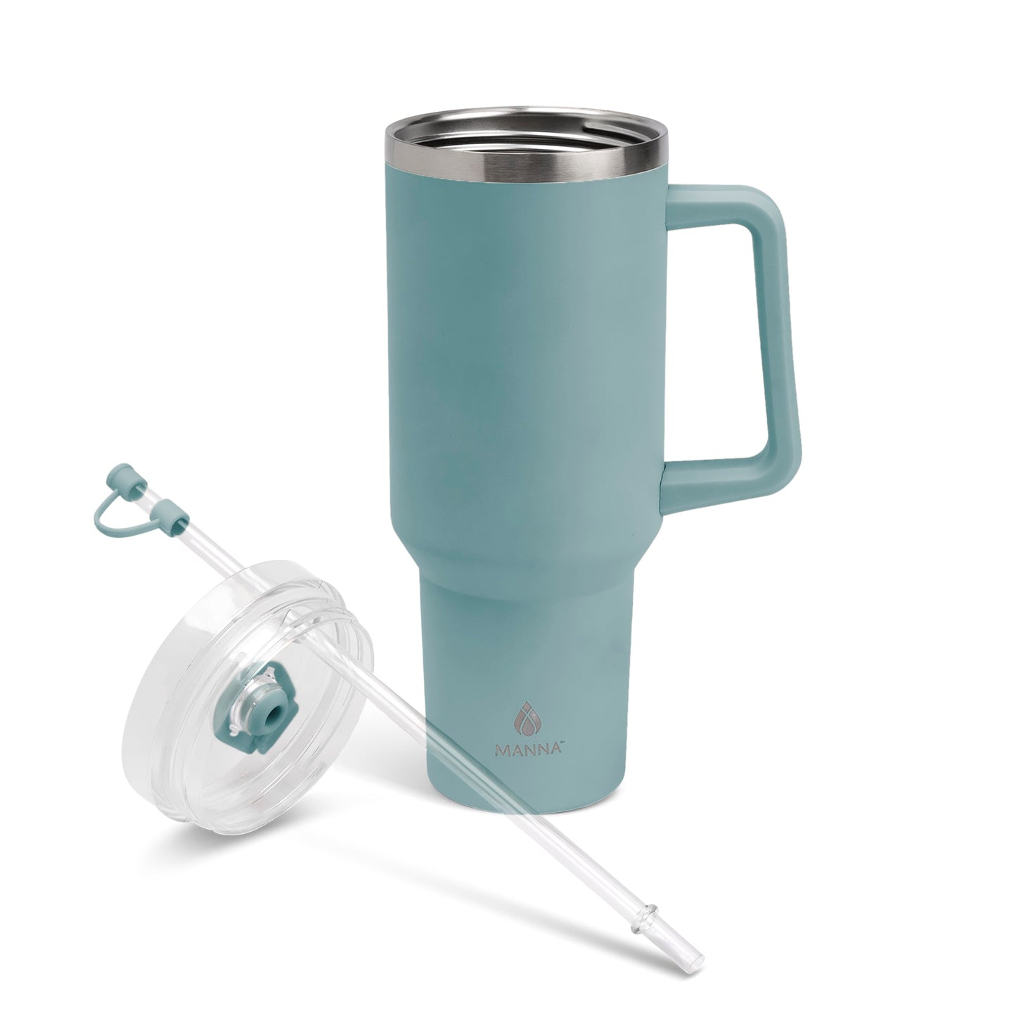 40-oz-atlas-tumbler-w-topper-u3 504202.jpg