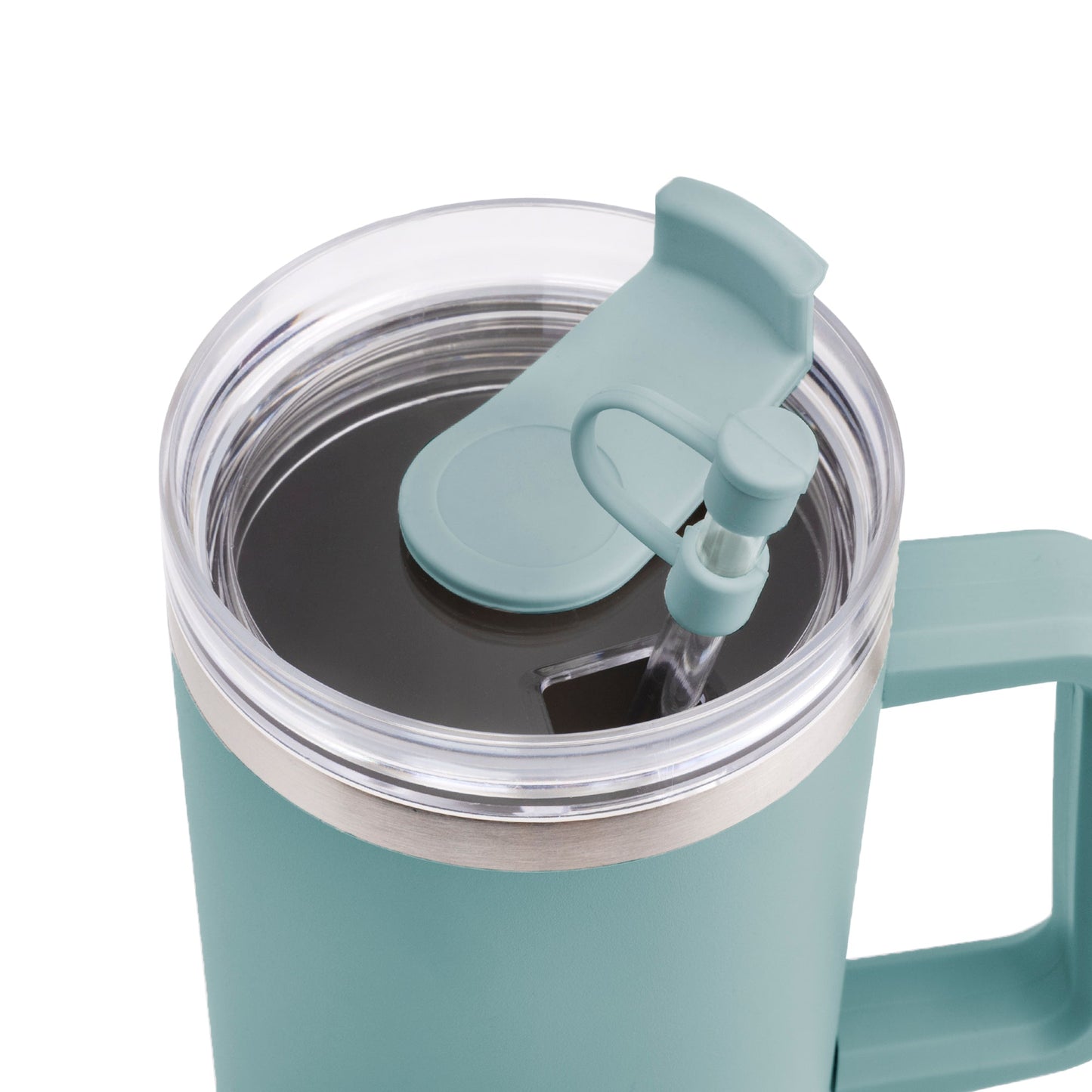40-oz-atlas-tumbler-w-topper-u3 504203.jpg