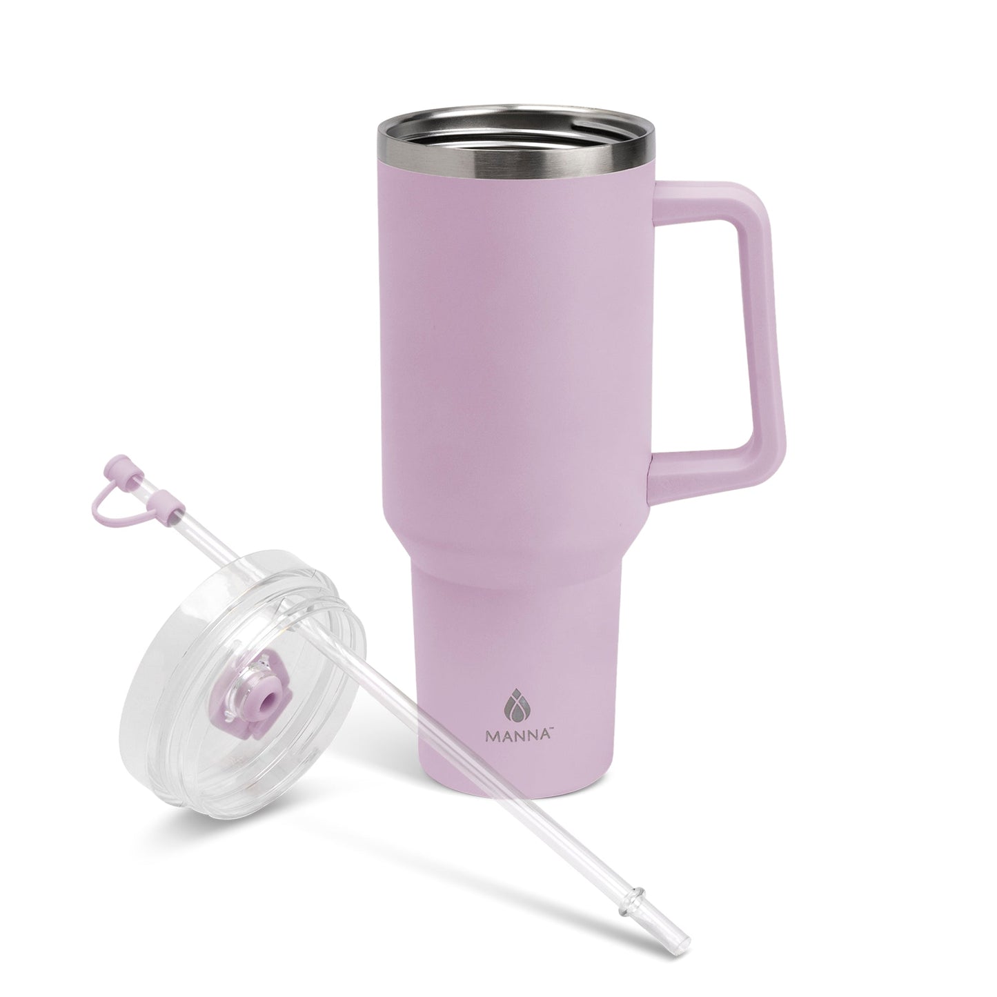 40-oz-atlas-tumbler-w-topper-u3 504212.jpg