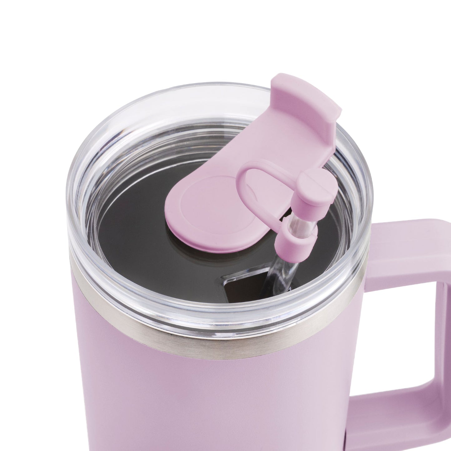 40-oz-atlas-tumbler-w-topper-u3 504213.jpg
