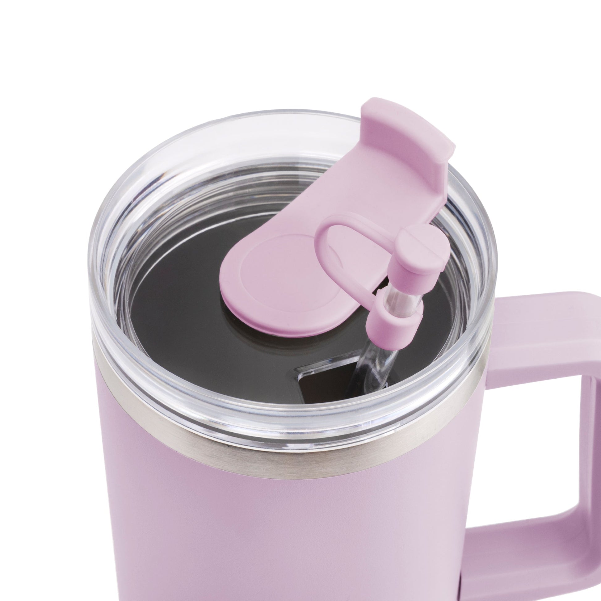 40-oz-atlas-tumbler-w-topper-u3 504213.jpg
