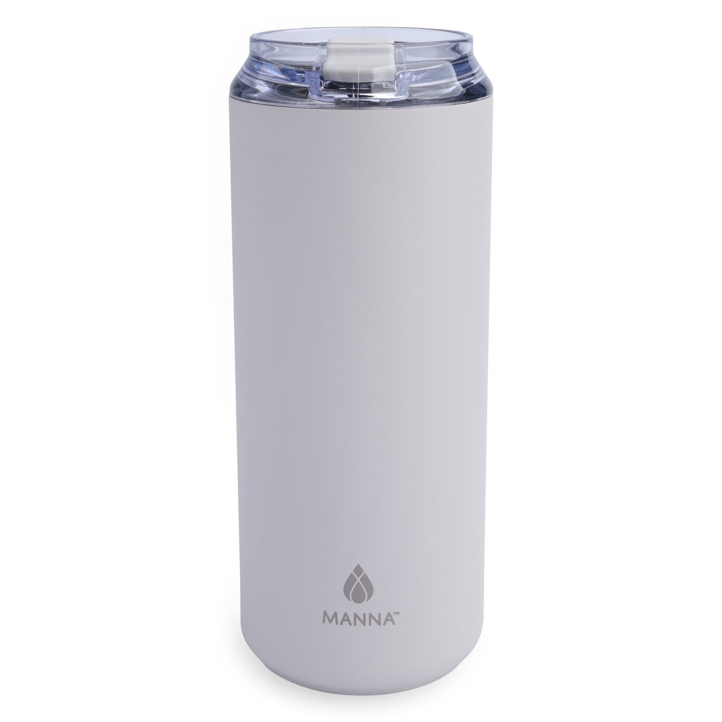 18-oz-callie-tallboy-tumbler-e2 50571_02_1.jpg