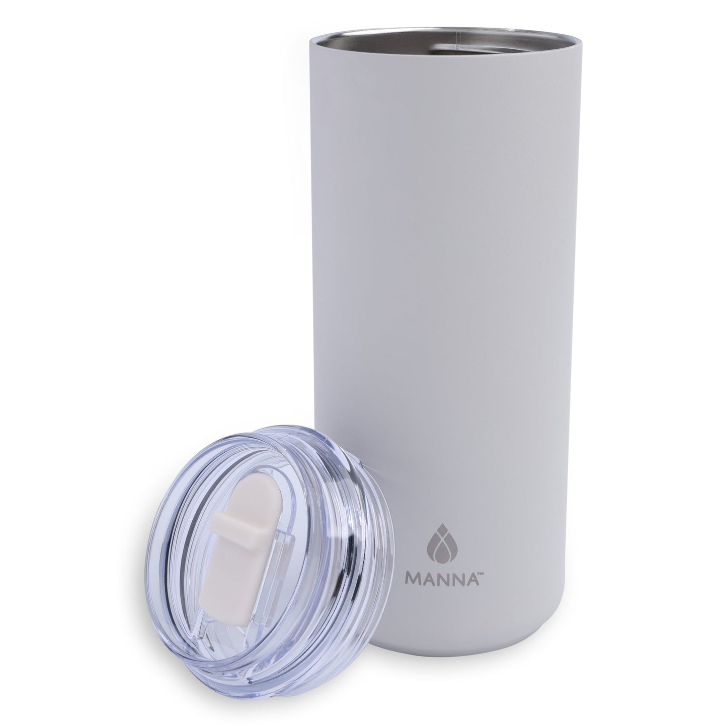18-oz-callie-tallboy-tumbler-e2 50571_03_1.jpg