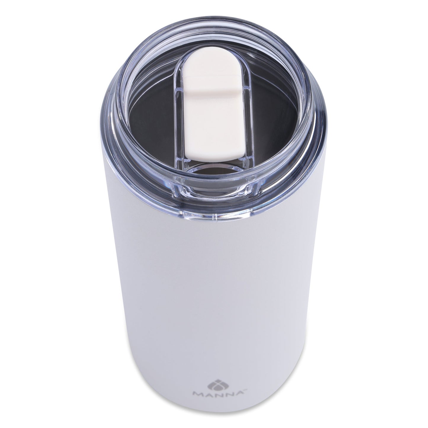18-oz-callie-tallboy-tumbler-e2 50571_04.jpg