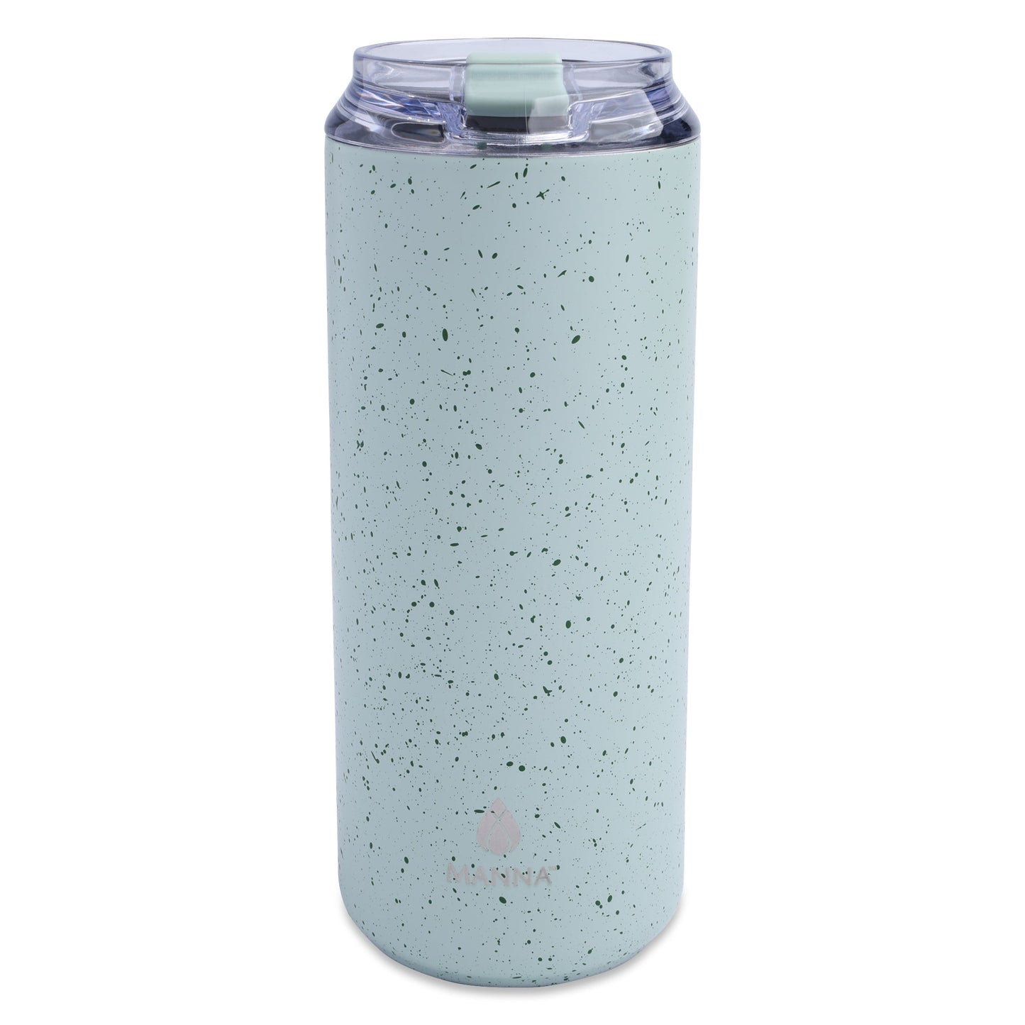 18-oz-callie-tallboy-tumbler-e2 50588_02.jpg