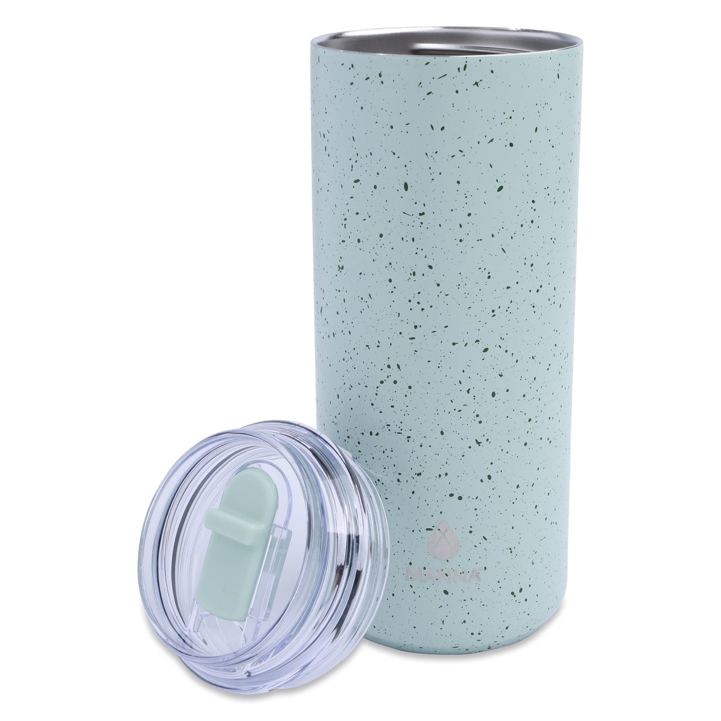 18-oz-callie-tallboy-tumbler-e2 50588_03.jpg