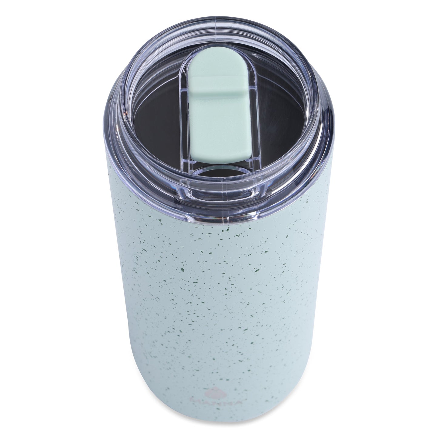 18-oz-callie-tallboy-tumbler-e2 50588_04.jpg