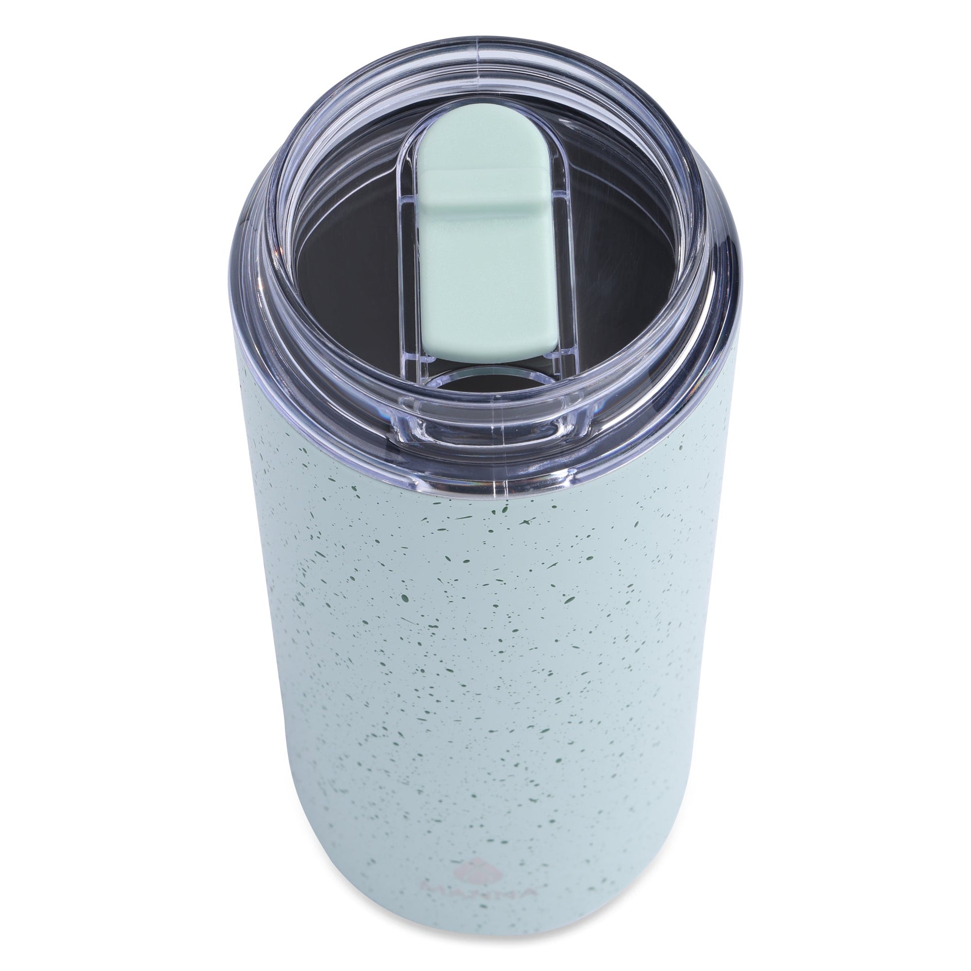 18-oz-callie-tallboy-tumbler-e2 50588_04.jpg