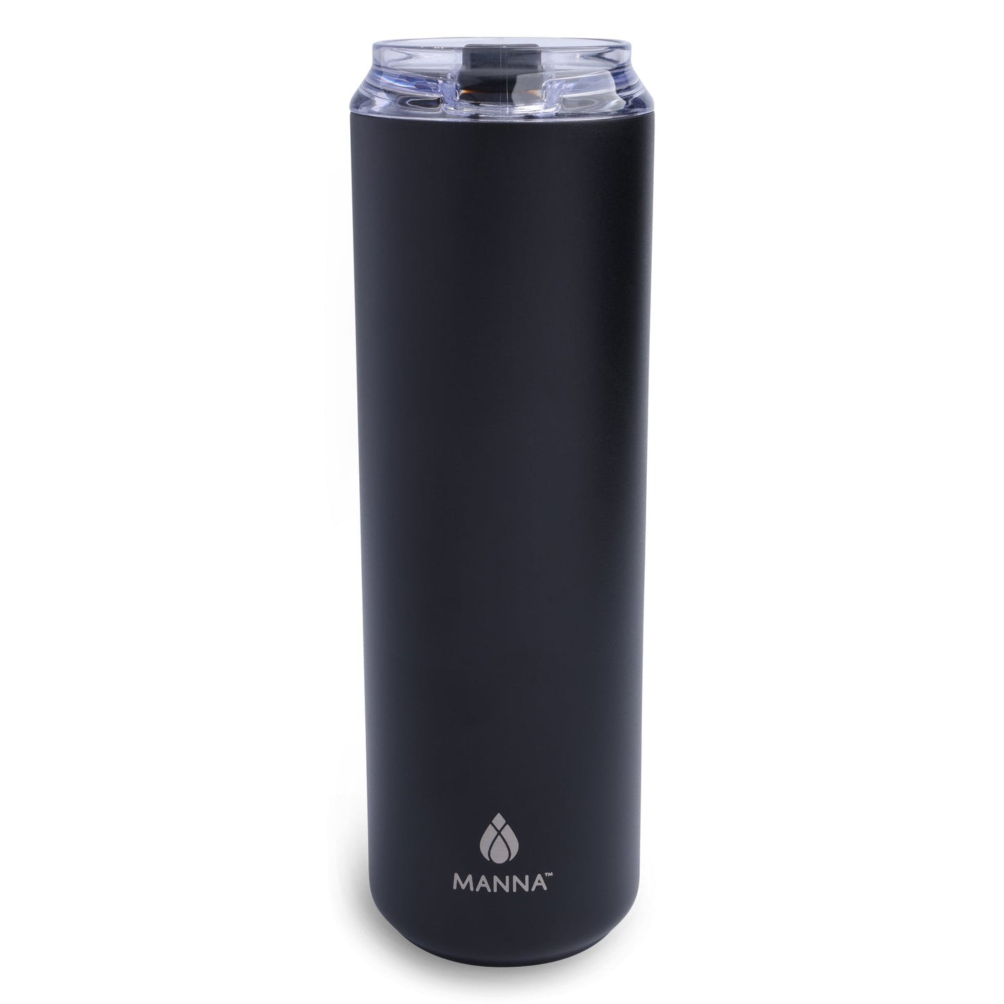 24-oz-callie-tallboy-tumbler-g9 50595_02_1.jpg