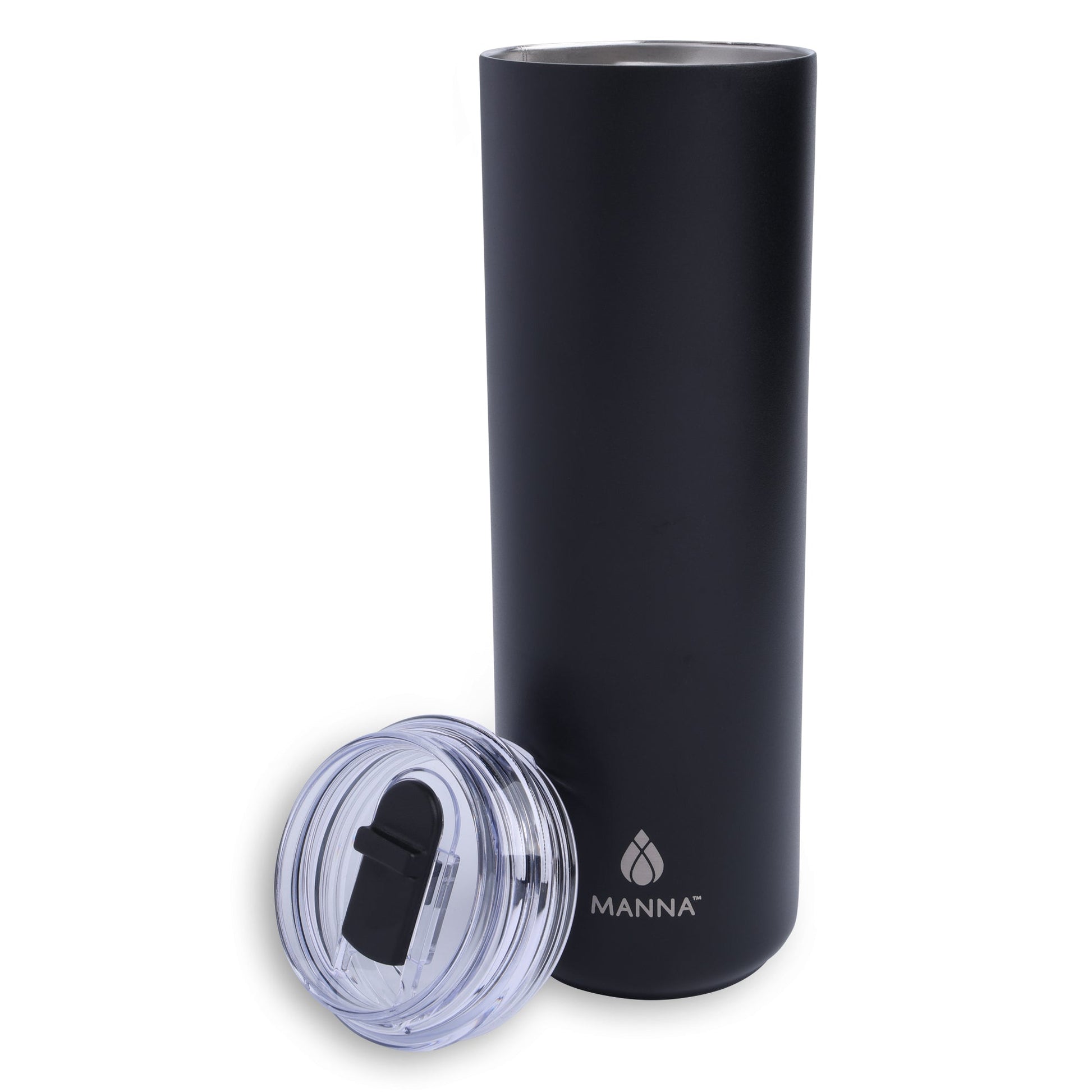 24-oz-callie-tallboy-tumbler-g9 50595_03_1.jpg