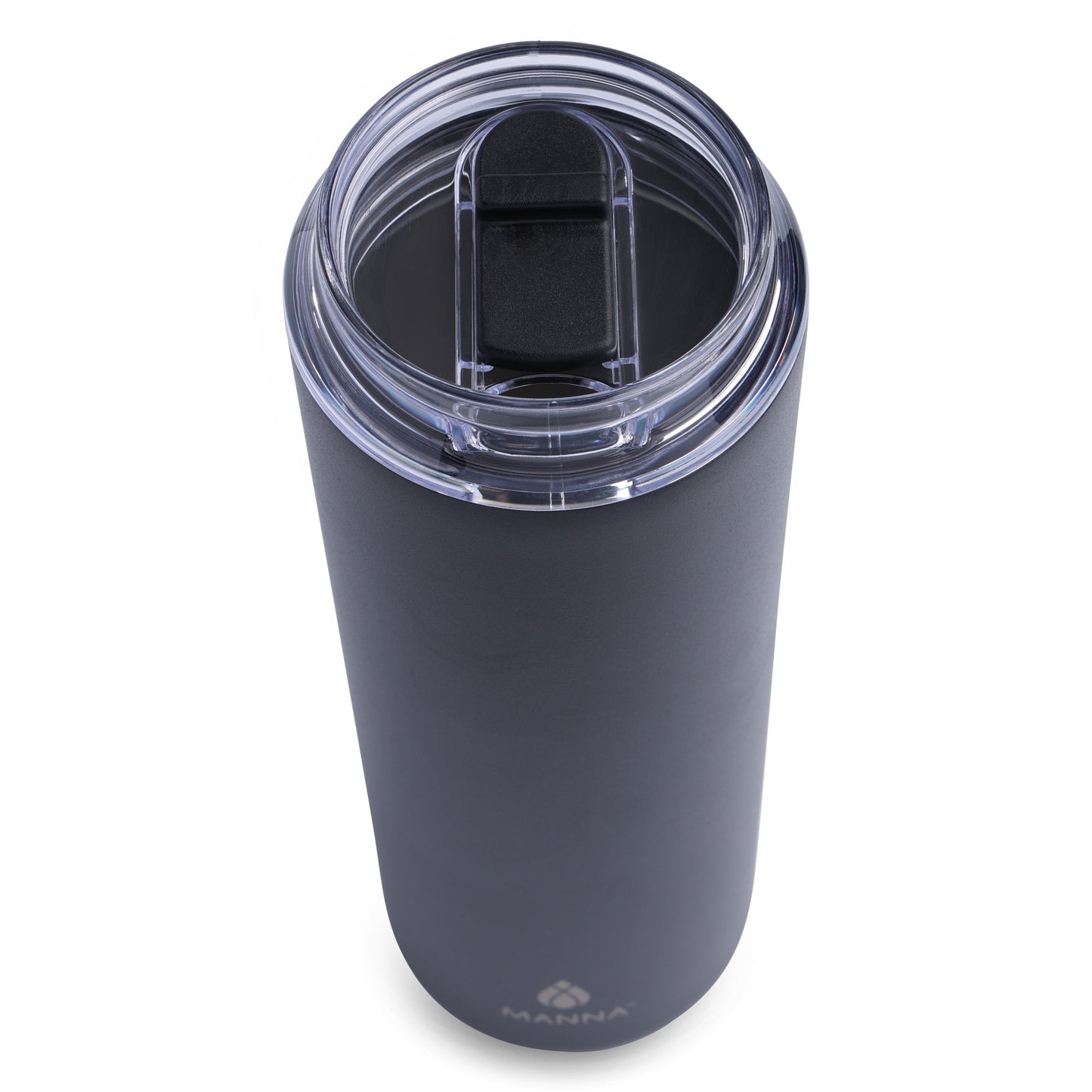 24-oz-callie-tallboy-tumbler-g9 50595_04.jpg