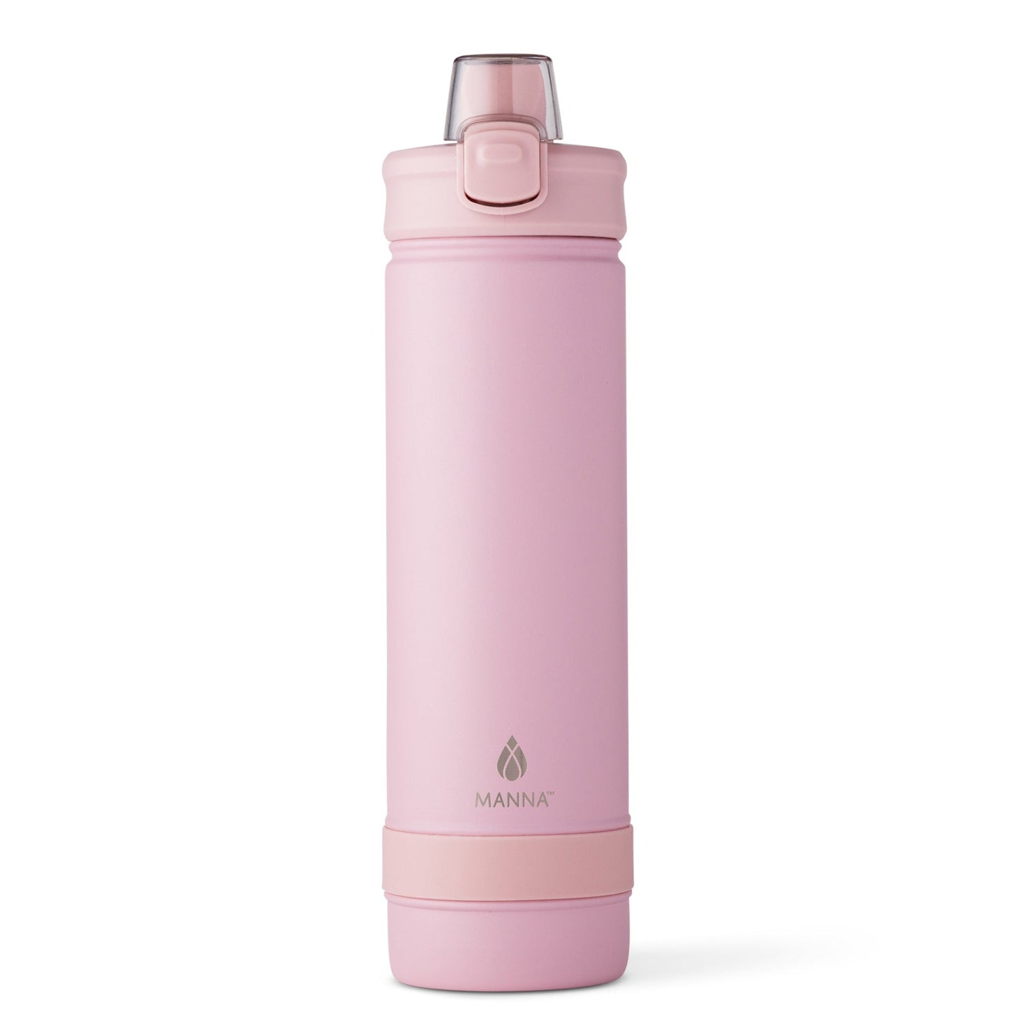 26-oz-push-bottle-d7 50640_02.jpg
