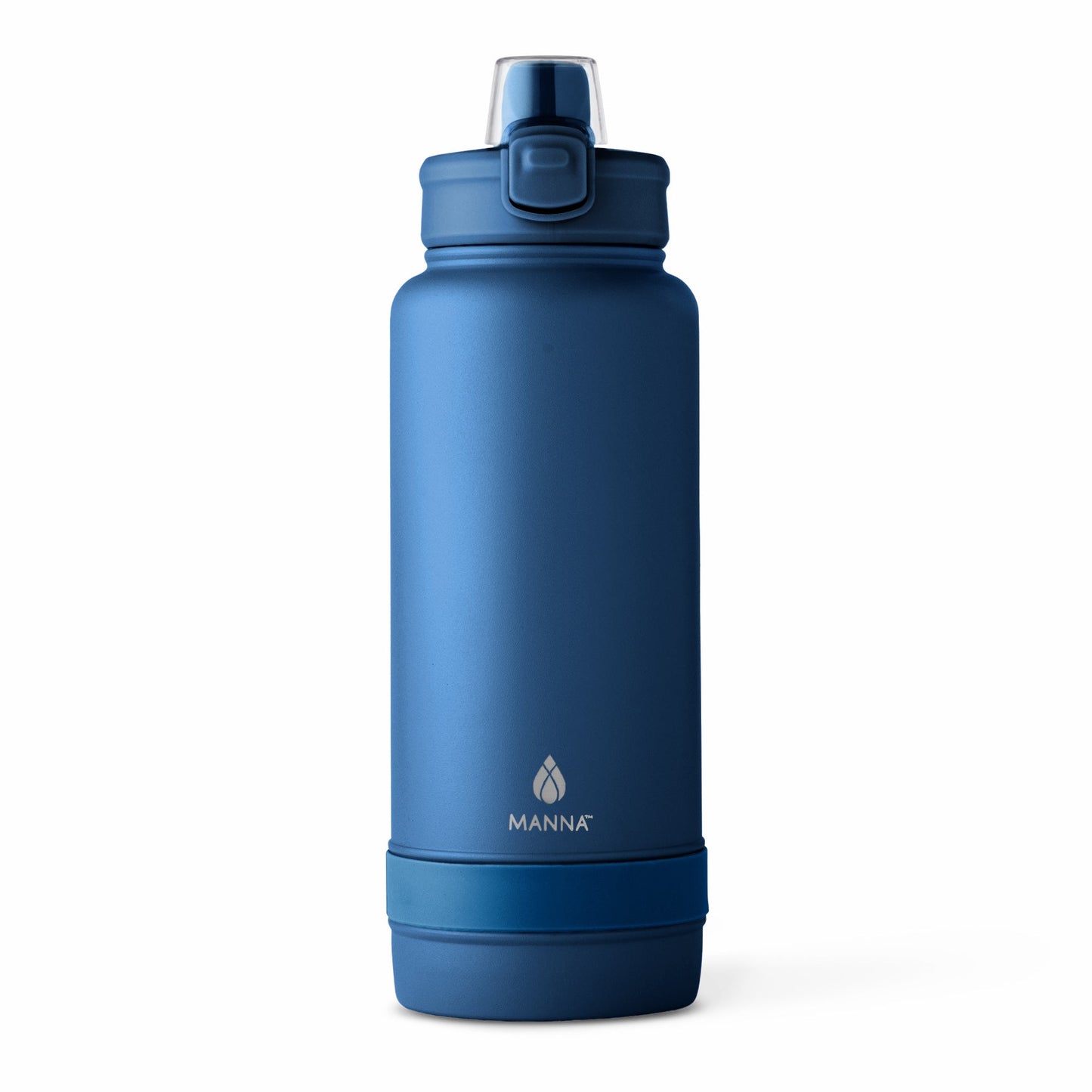 40-oz-push-bottle-y8 50655_02.jpg