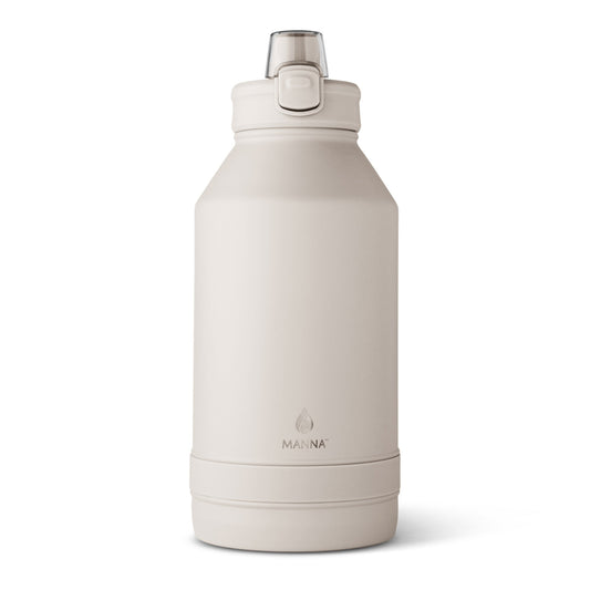64-oz-push-bottle-d3 50658_02.jpg
