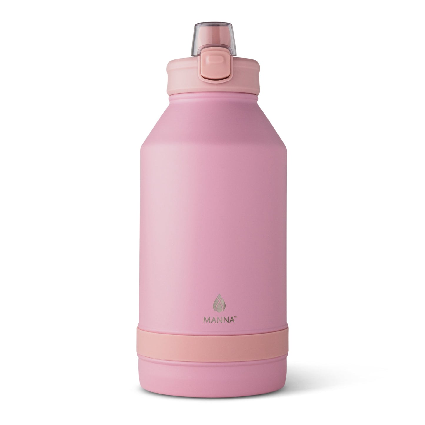 64-oz-push-bottle-d3 50661_02.jpg
