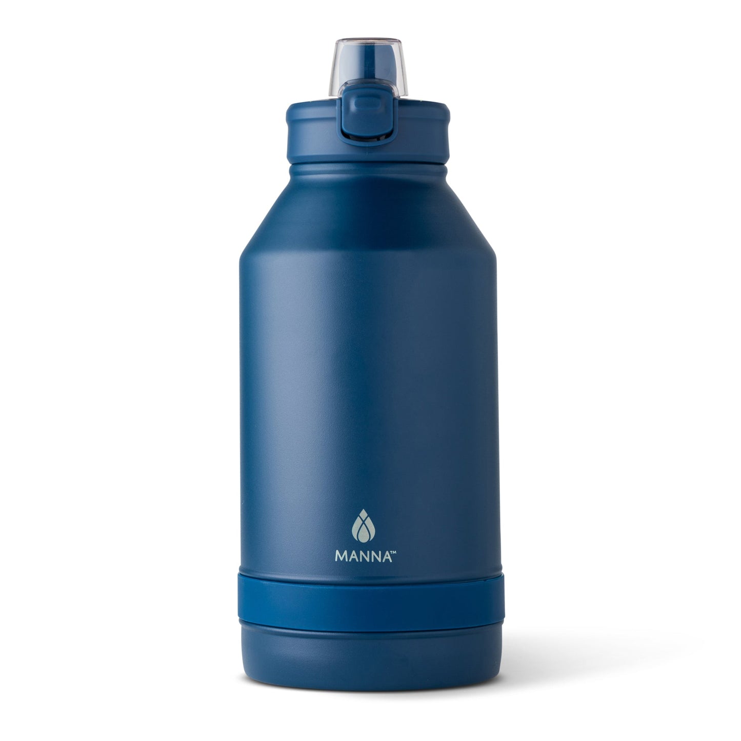 64-oz-push-bottle-d3 50664_02.jpg