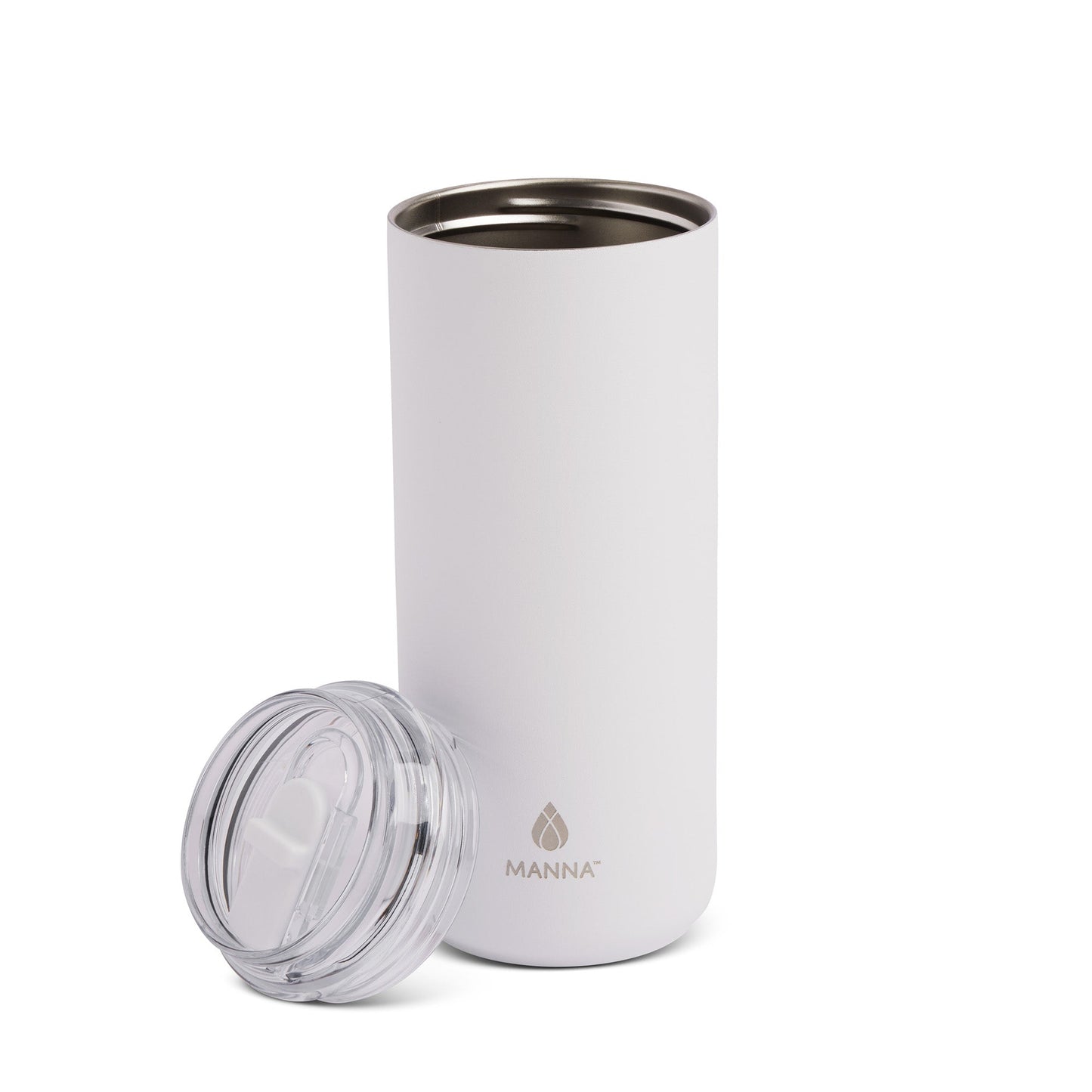 18-oz-callie-tallboy-tumbler-e2 50738_03.jpg