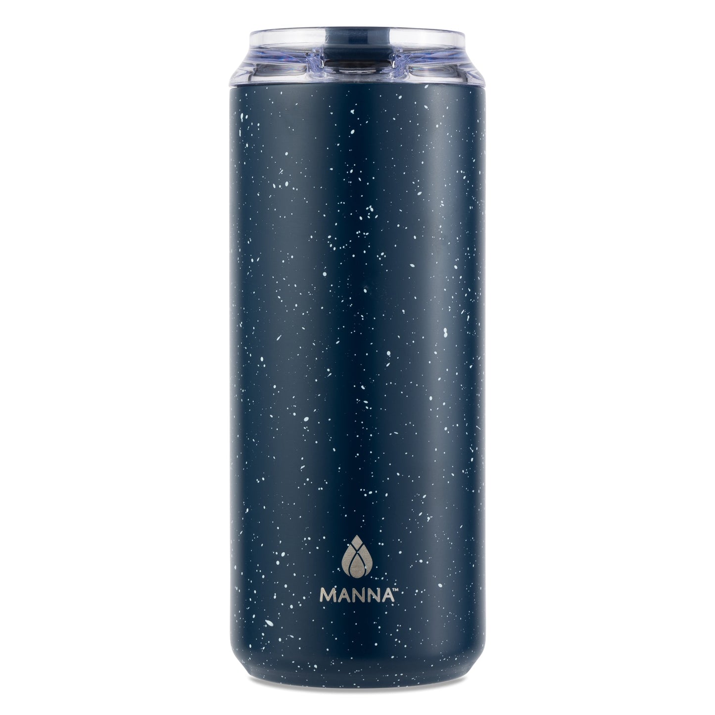 18-oz-callie-tallboy-tumbler-e2 50740_02.jpg