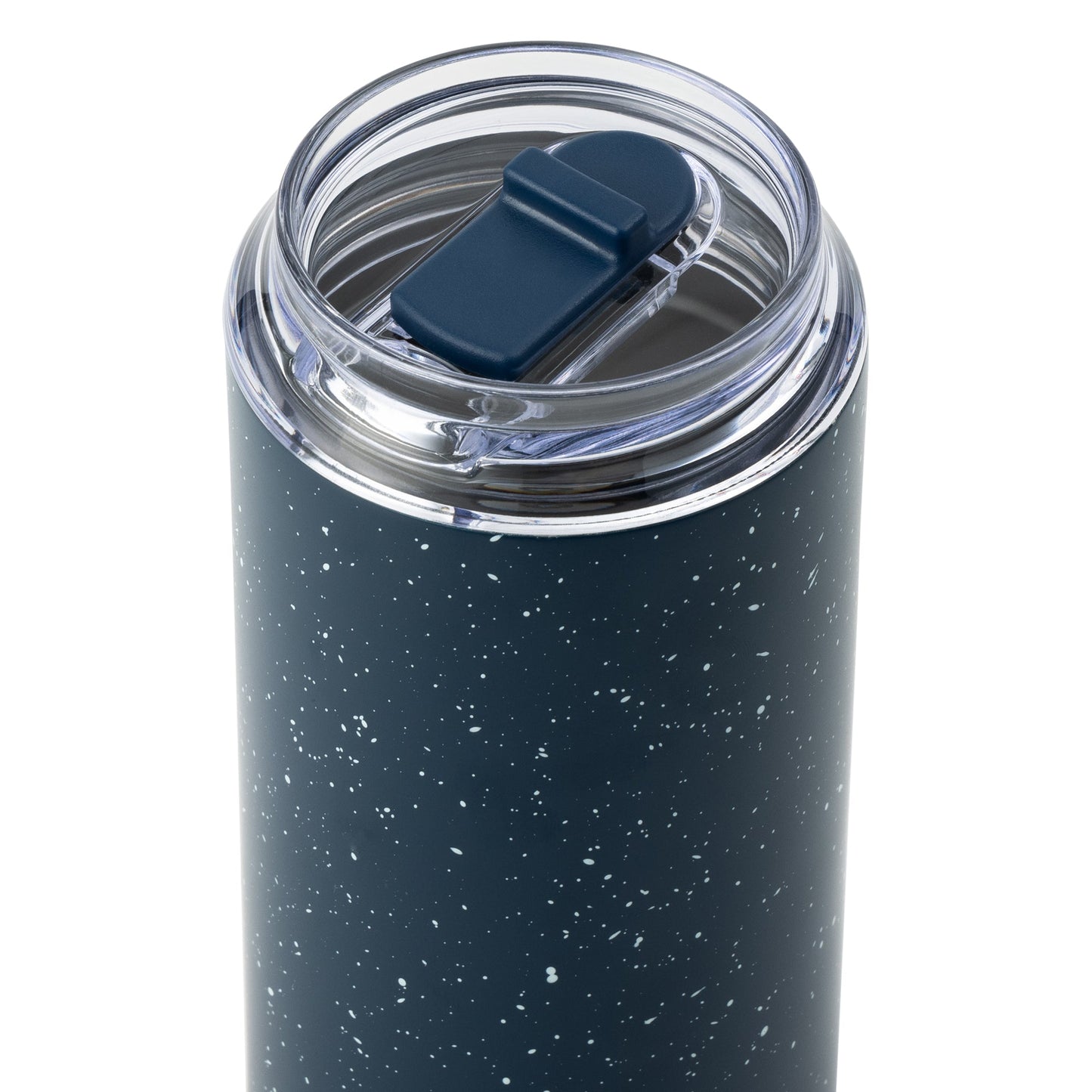 18-oz-callie-tallboy-tumbler-e2 50740_03.jpg