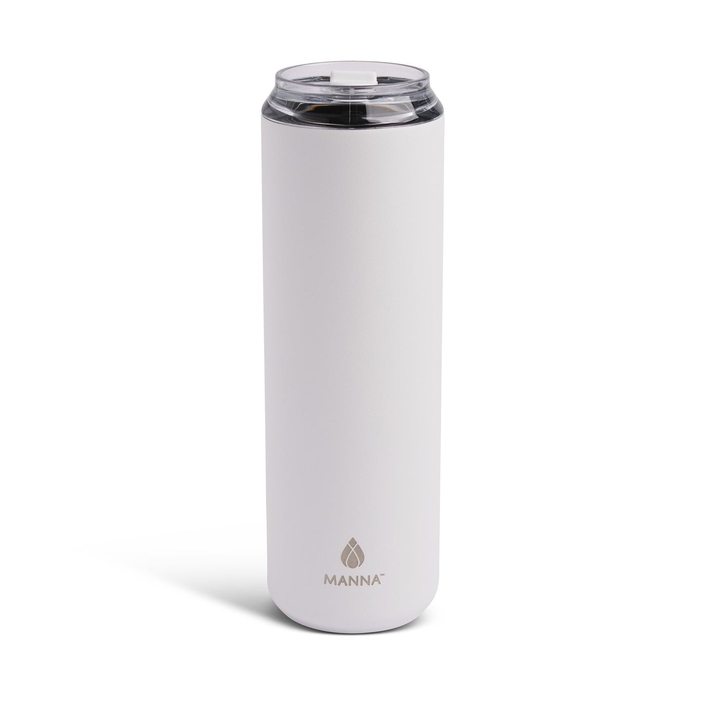 24-oz-callie-tallboy-tumbler-g9 50742_02.jpg