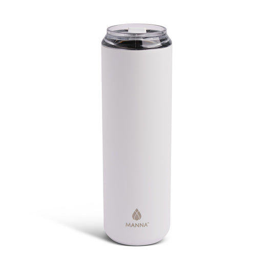24-oz-callie-tallboy-tumbler-g9 50742_02.jpg