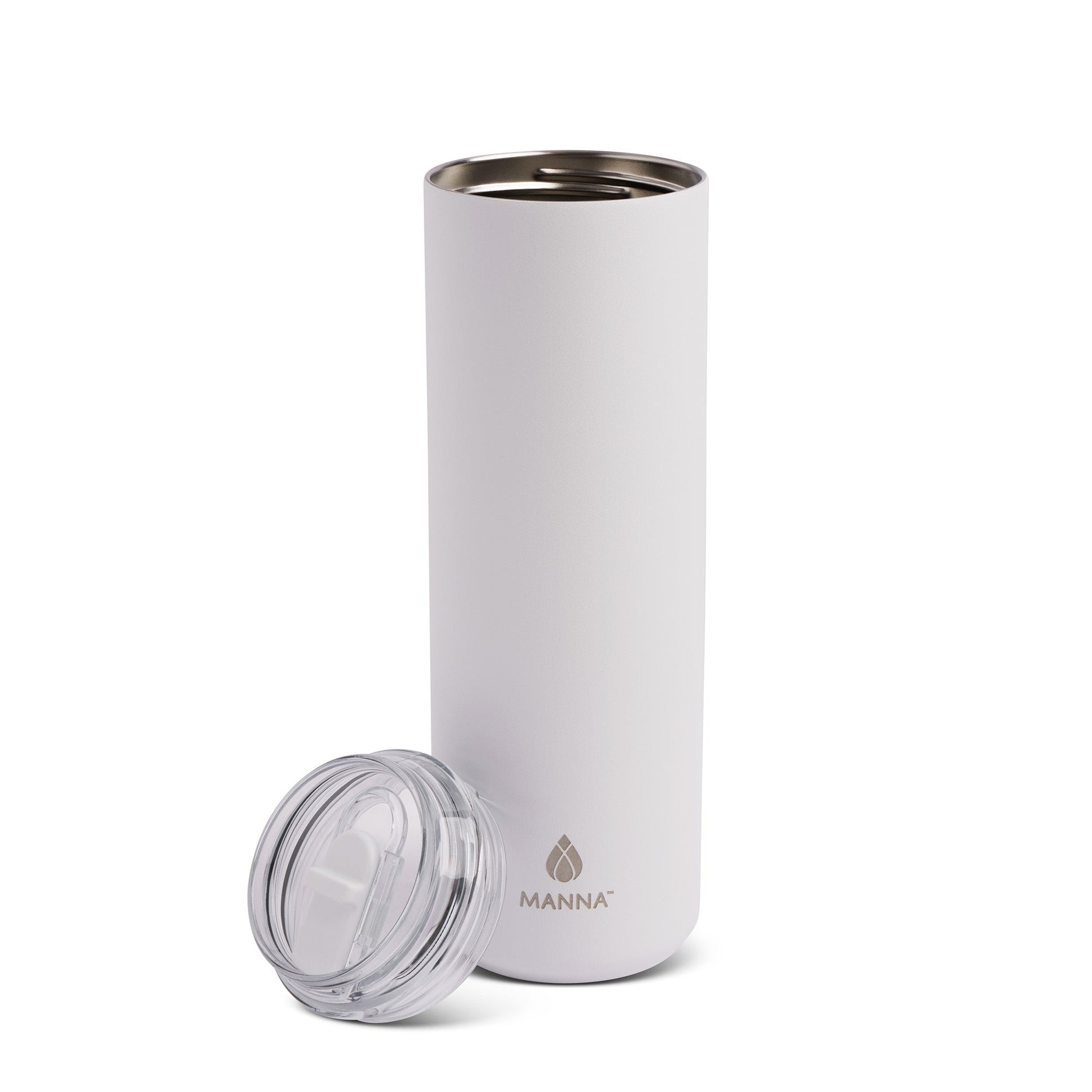 24-oz-callie-tallboy-tumbler-g9 50742_03.jpg