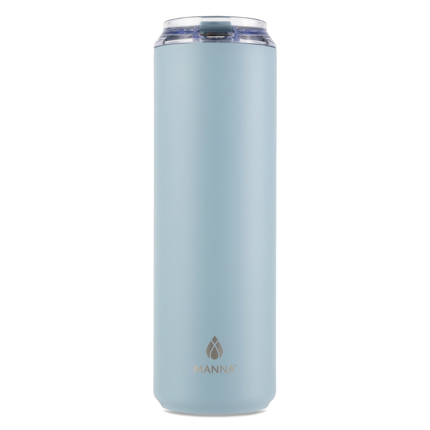 24-oz-callie-tallboy-tumbler-g9 50744_02.jpg