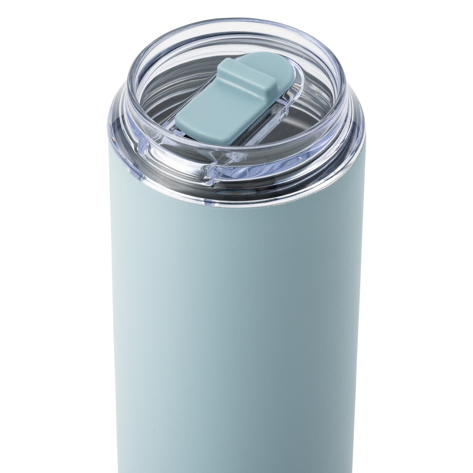 24-oz-callie-tallboy-tumbler-g9 50744_03.jpg