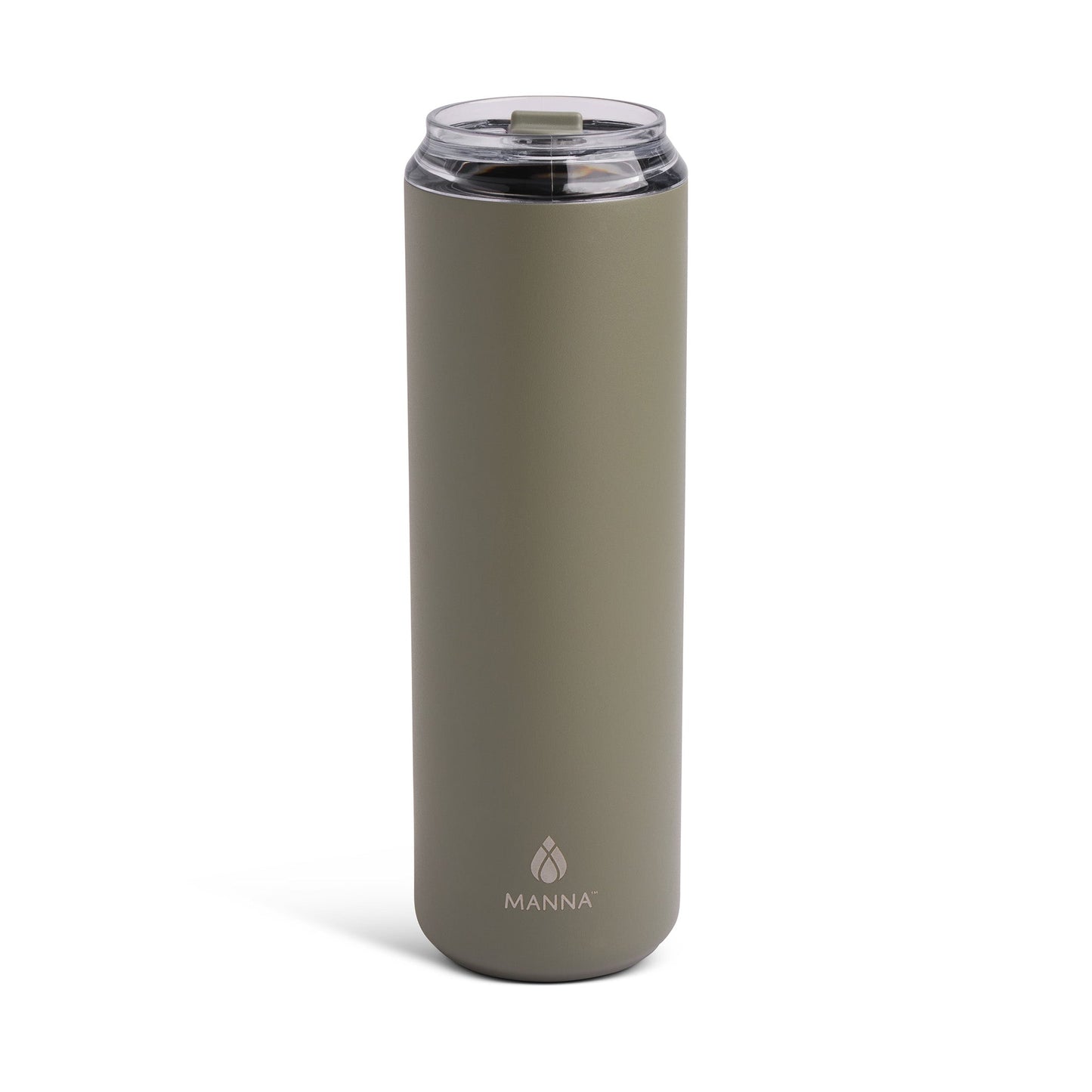 24-oz-callie-tallboy-tumbler-g9 50745_02.jpg