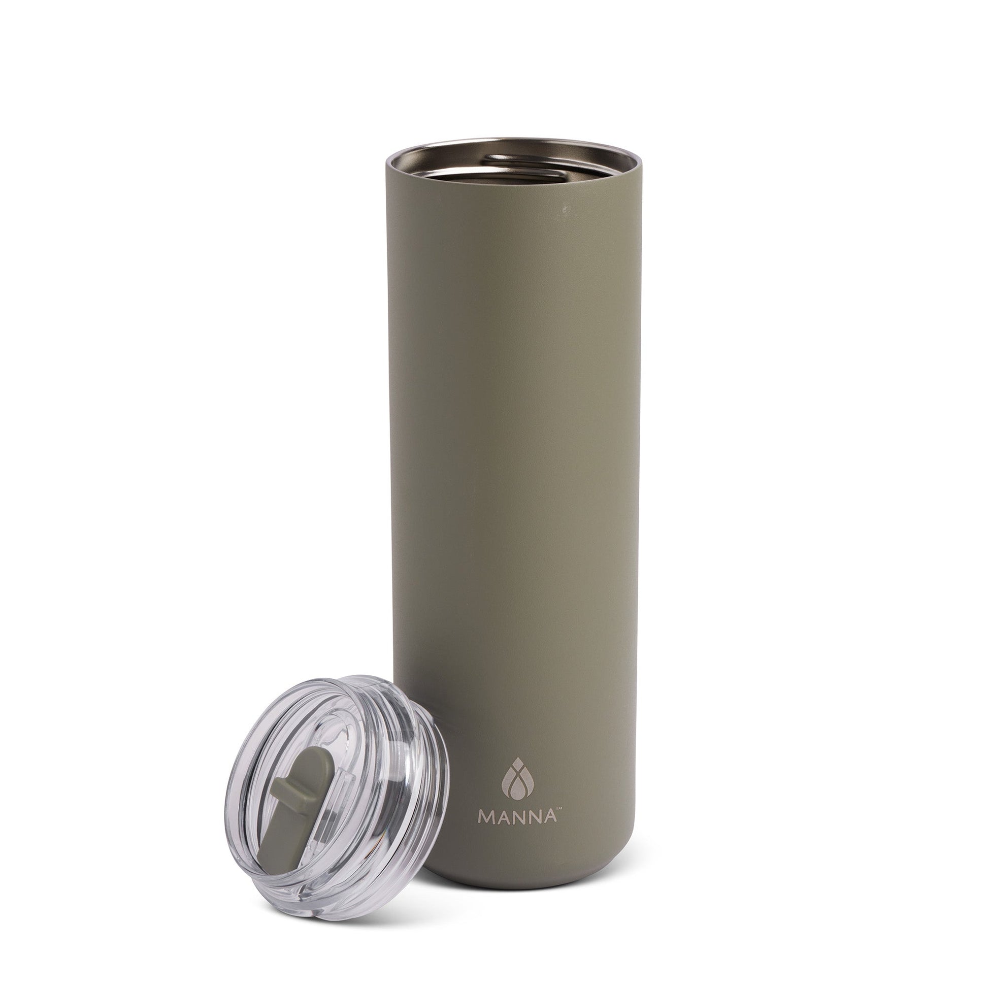 24-oz-callie-tallboy-tumbler-g9 50745_03.jpg