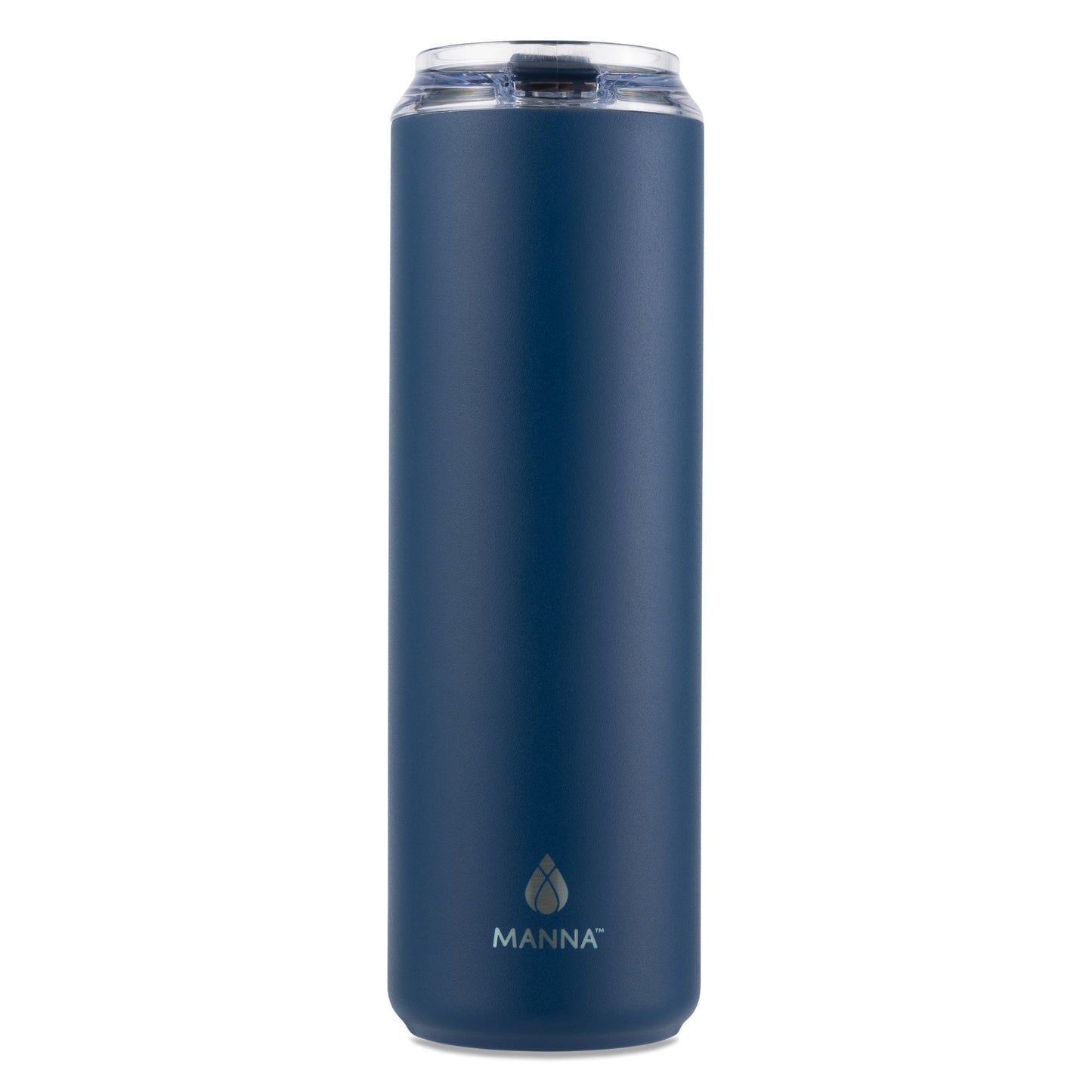 24-oz-callie-tallboy-tumbler-g9 50746_02.jpg