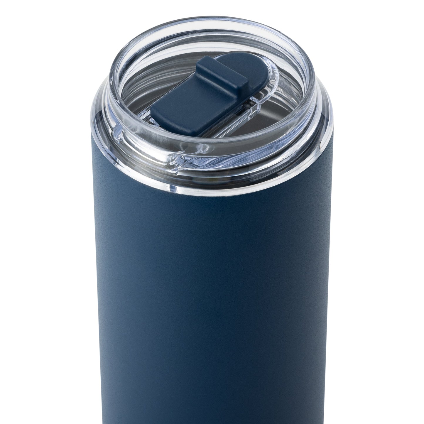 24-oz-callie-tallboy-tumbler-g9 50746_03.jpg