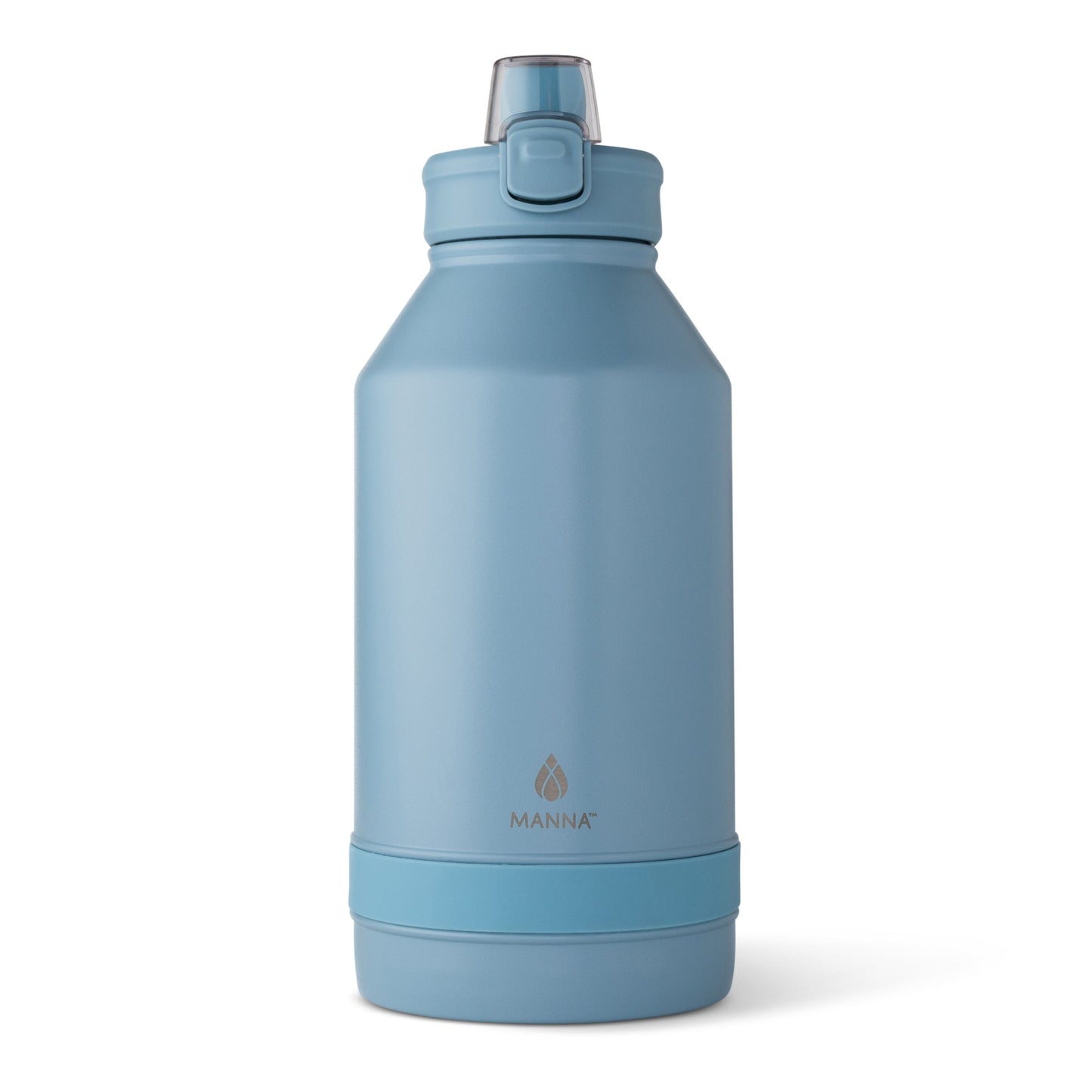 64-oz-push-bottle-d3 50761_02.jpg