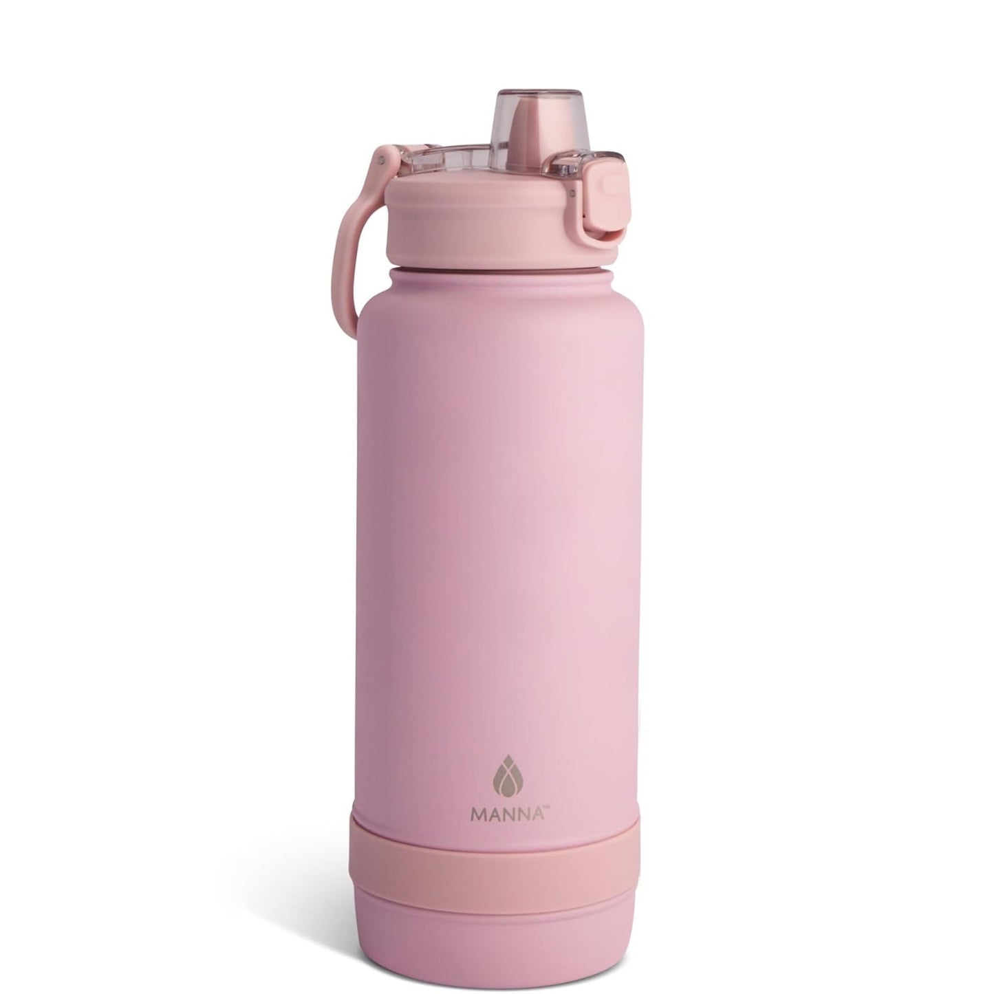 40-oz-push-bottle-y8 513aSorRS4L._AC_SX679_2e89a47a-ff6a-43ba-b8eb-0238ca11a144.jpg