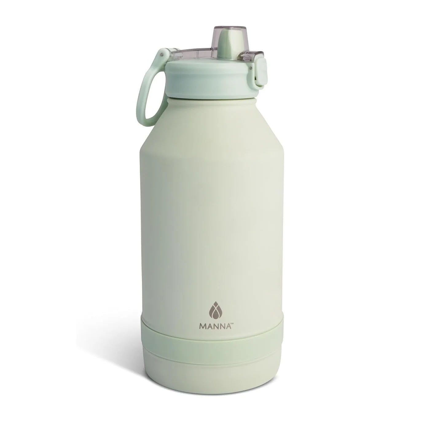 64-oz-push-bottle-d3 51TjUdHxGuL._AC_SX679_1.webp
