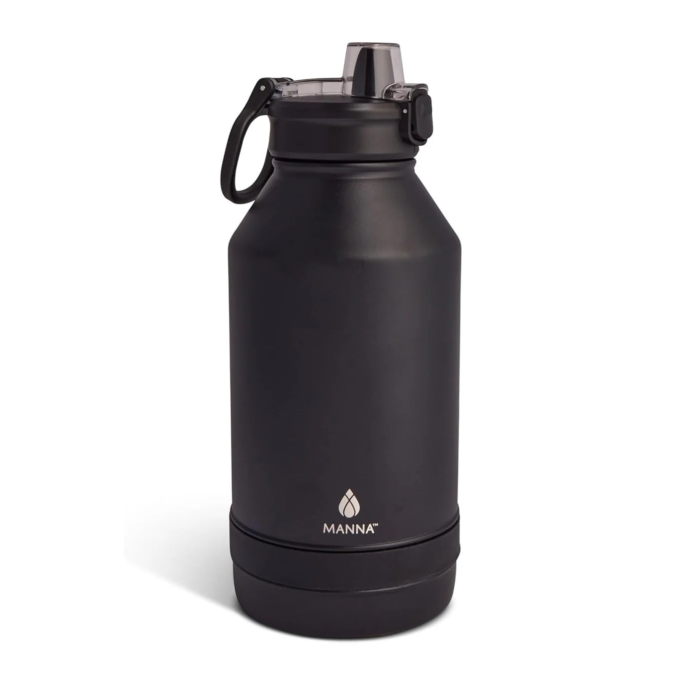 64-oz-push-bottle-d3 51UEk2iy-mL._AC_SX679_1.webp