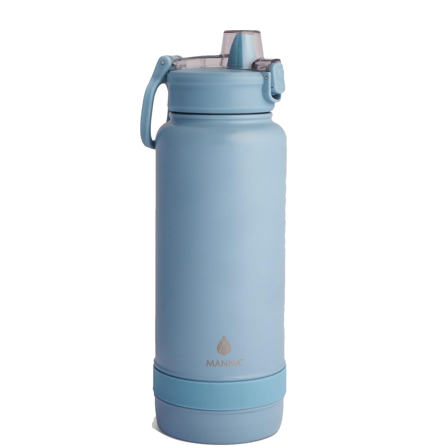 40-oz-push-bottle-y8 51kdLrUg-HL._AC_SL1500_26cf087b-3049-43bd-a95a-a2d68aff384e.jpg