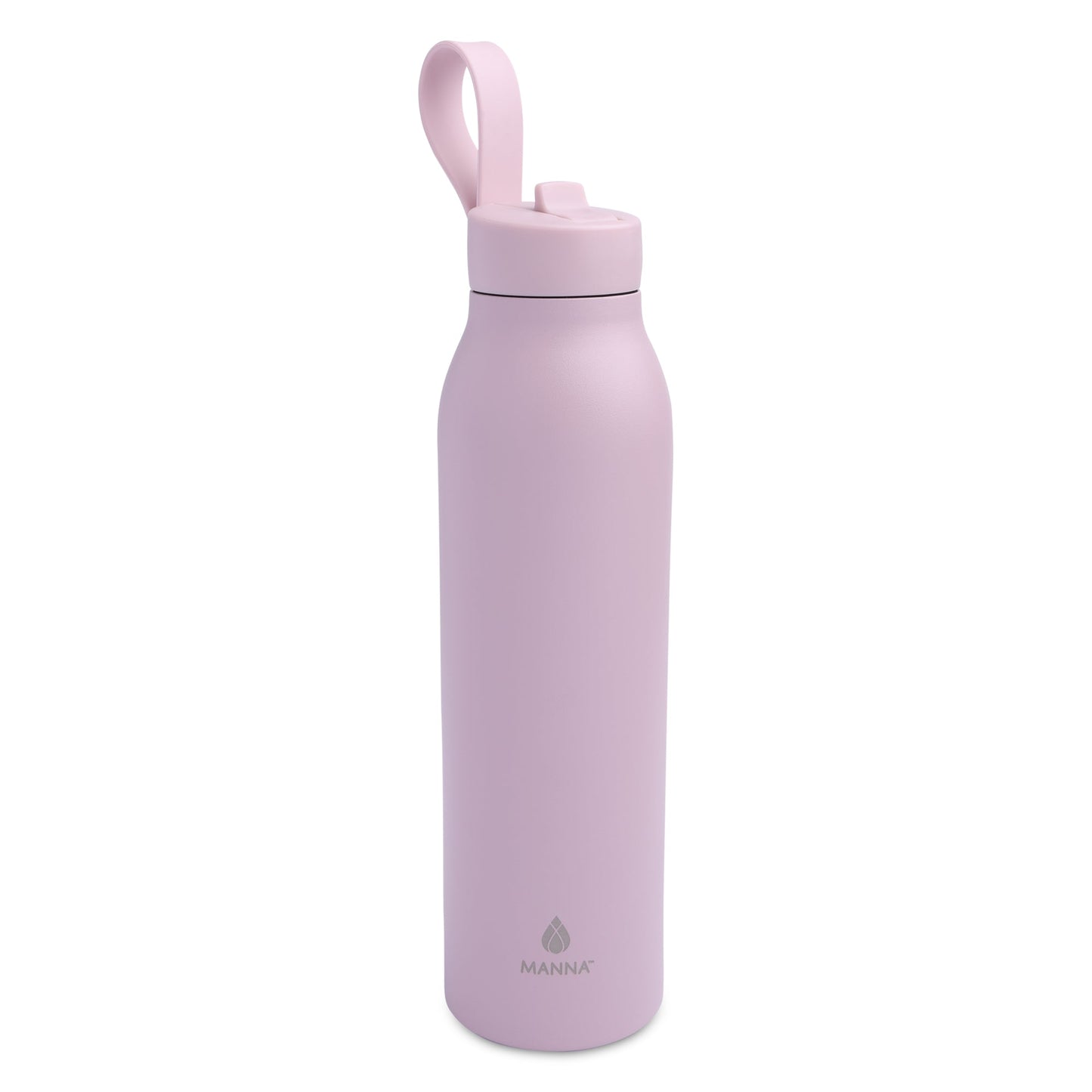 20-oz-modern-flip-x3 52308_02.jpg
