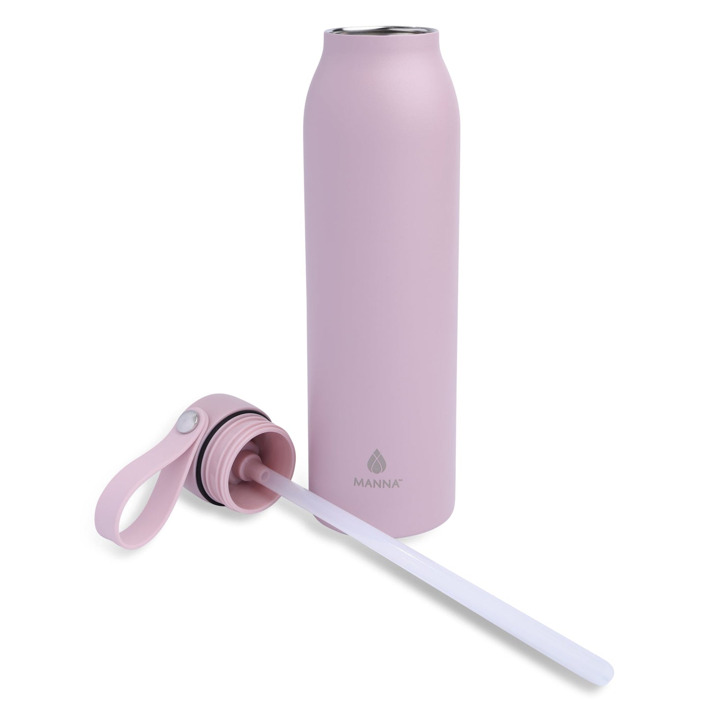 20-oz-modern-flip-x3 52308_03.jpg
