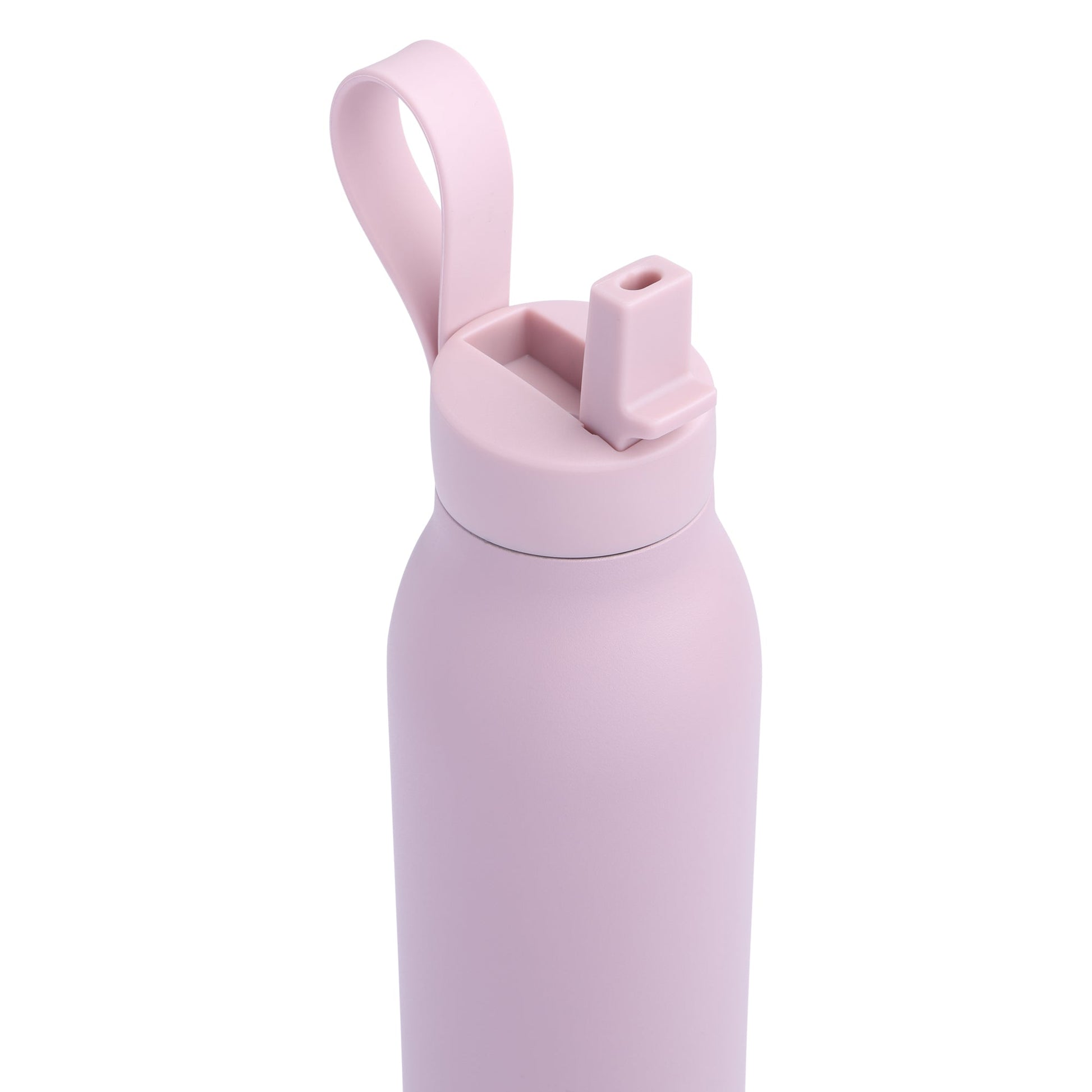 20-oz-modern-flip-x3 52308_04.jpg