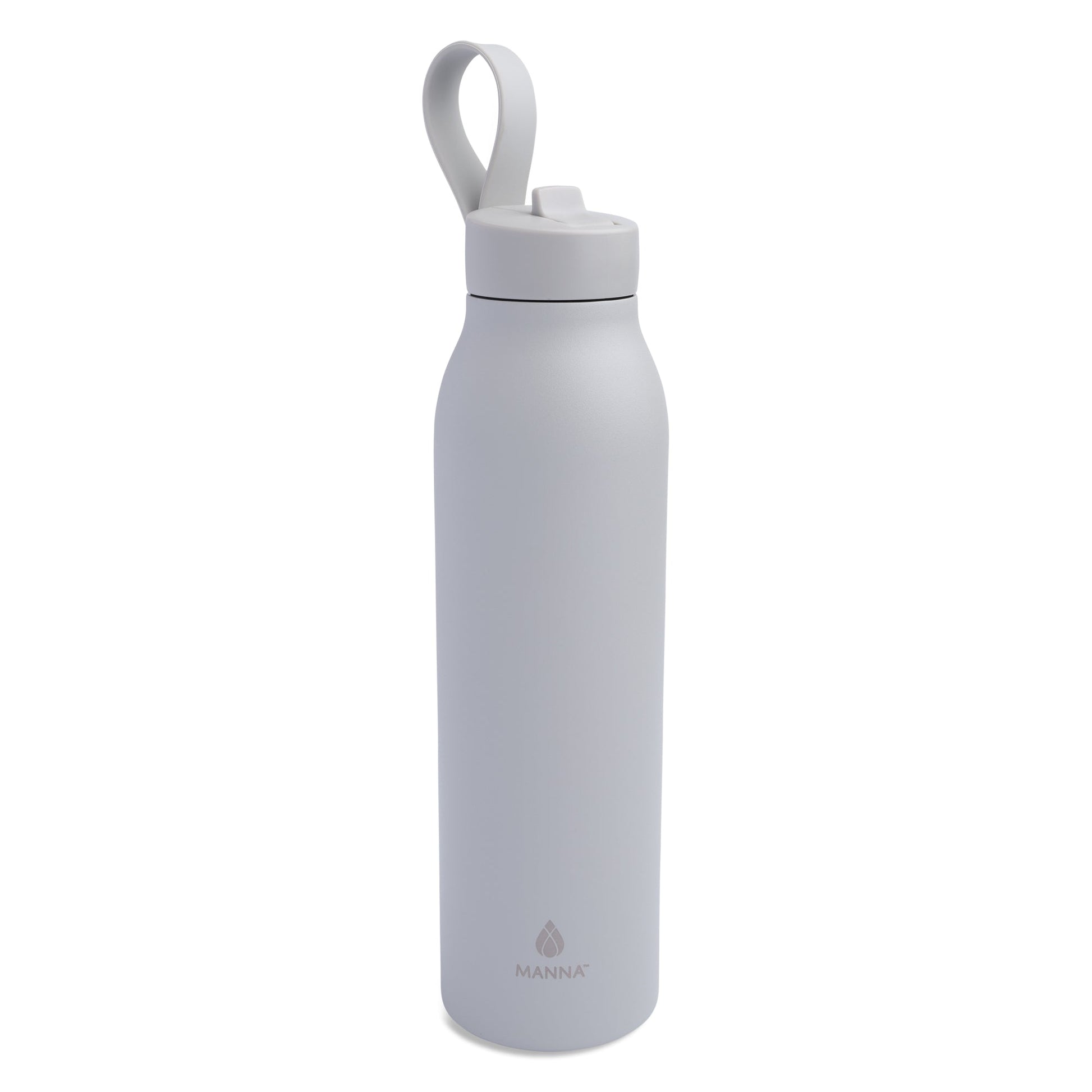 20-oz-modern-flip-x3 52309_02.jpg