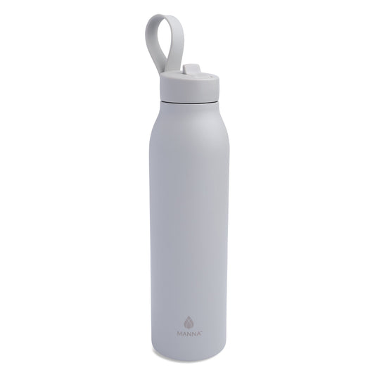 20-oz-modern-flip-x3 52309_02.jpg