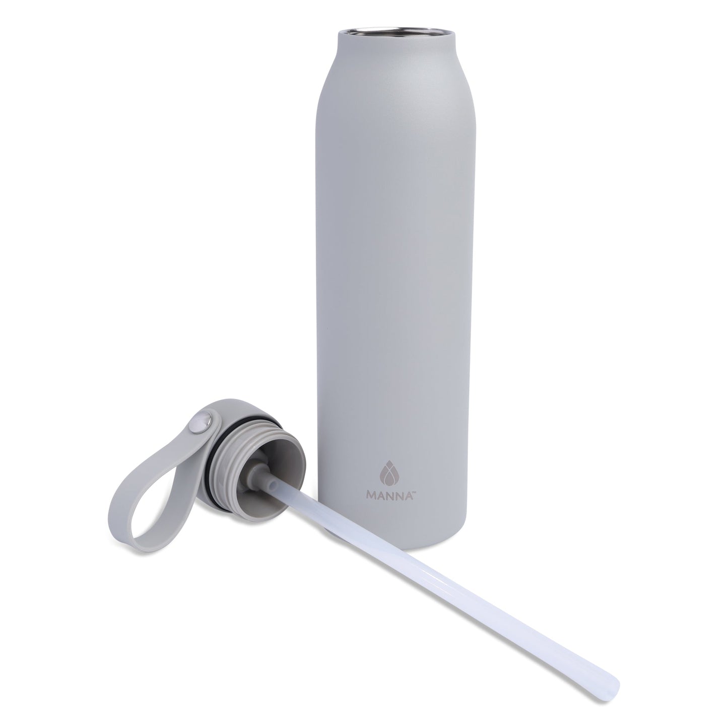 20-oz-modern-flip-x3 52309_03.jpg