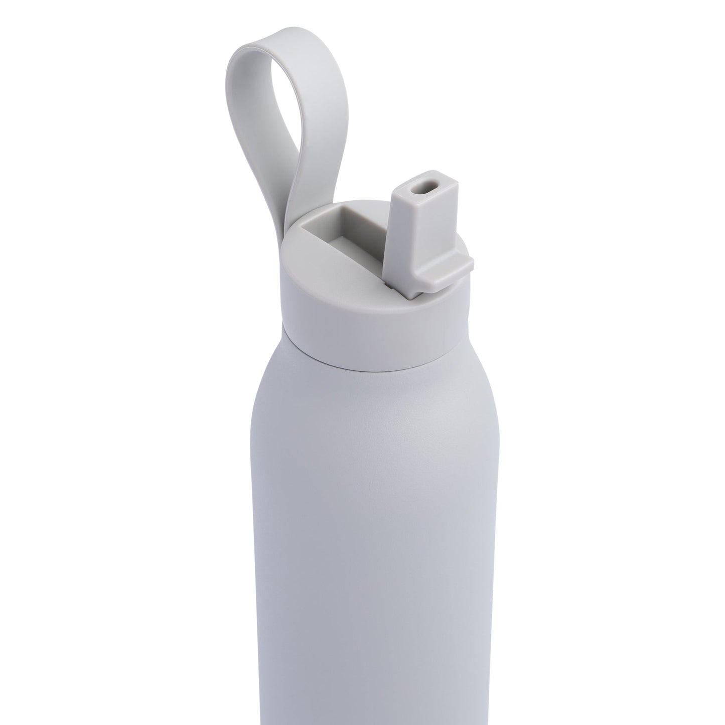 20-oz-modern-flip-x3 52309_04.jpg
