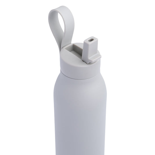 20-oz-modern-flip-x3 52309_04.jpg