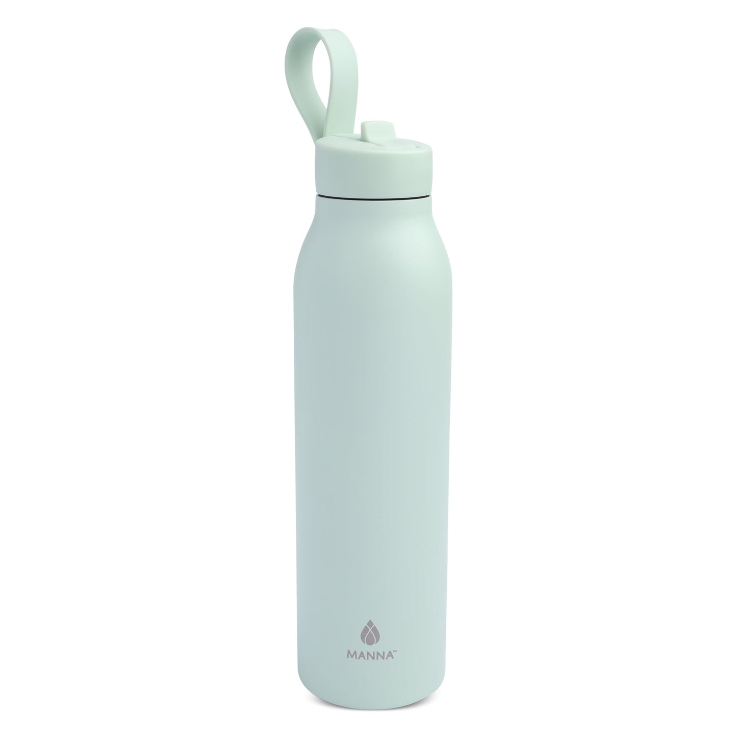 20-oz-modern-flip-x3 52310_02.jpg