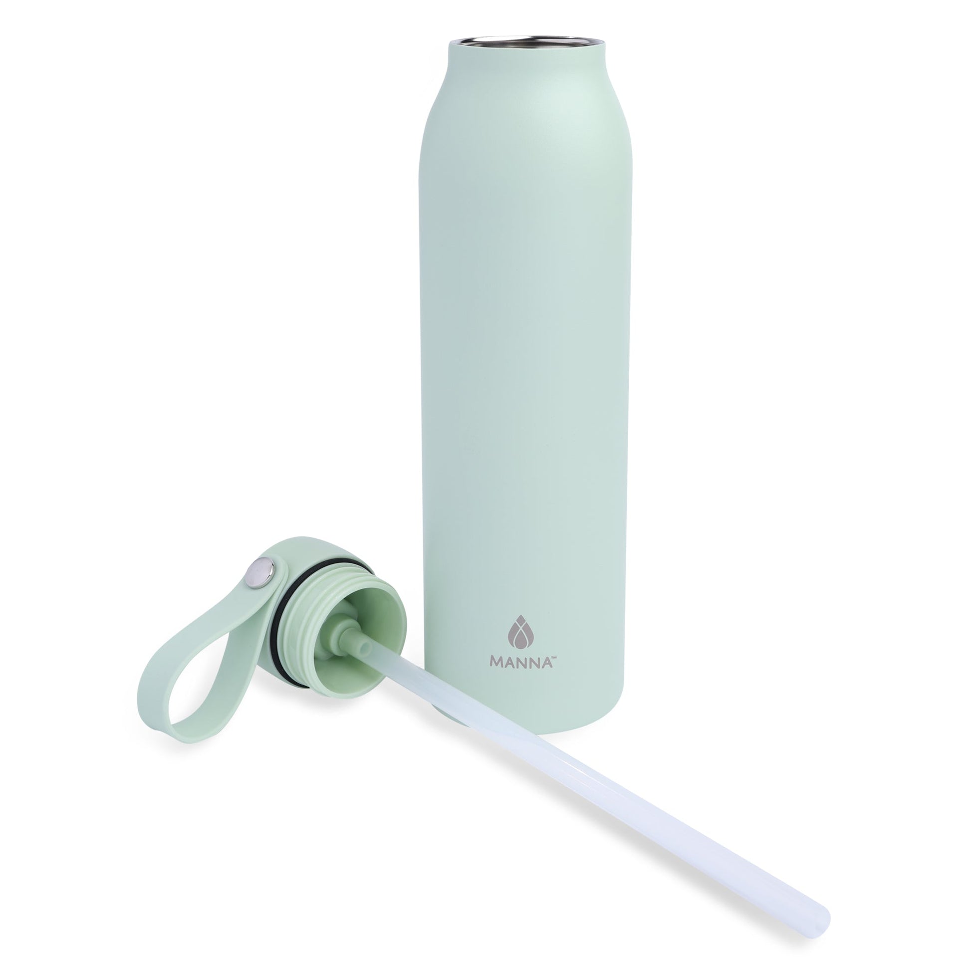 20-oz-modern-flip-x3 52310_03.jpg
