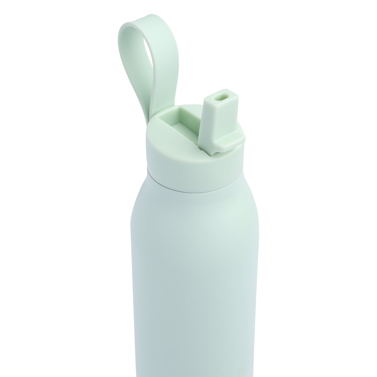 20-oz-modern-flip-x3 52310_04.jpg